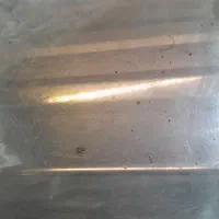 فر ساندویچی