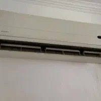 اسپیلت 30هزار