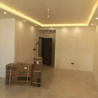 ۸۵ متر زیربنا ، دو خواب ، طبقه ۵ ، با آسانسور|اجارهٔ آپارتمان|مشهد, شهید مطهری|دیوار