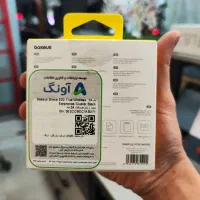 ایرپاد|لوازم جانبی موبایل و تبلت|اهواز, کیان اباد|دیوار