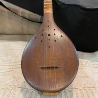 سه تار مهر قمر درجه یک