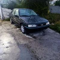 پژوslx مدل۹۰