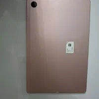 تبلت مدل A8 سامسونگ|تبلت|تهران, شهرک خرازی|دیوار