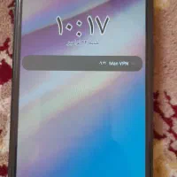 گوشی A10  s|موبایل|خان ببین, |دیوار