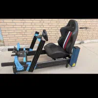 تفریحی ودیجیتال