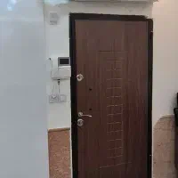 همکاری