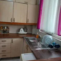 یک خوابه ۷۰ متری|فروش آپارتمان|رشت, گلباغ نماز|دیوار