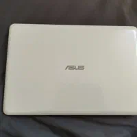 لپ تاپ asusمدل N4200نسل۱۰