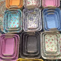 صنایع دستی|صنایع دستی و سایر لوازم تزئینی|برازجان, |دیوار