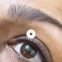 خدمات زیبایی با قیمت استثنایی|خدمات آرایشگری و زیبایی|مشهد, شهید رضوی|دیوار