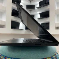 لپ‌تاپ دل مدل Inspiron 3585 پردازنده R3 2200U|رایانه همراه|قشم, |دیوار