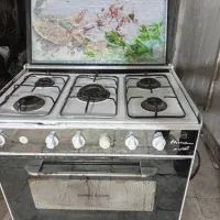 فروش اجاق گاز