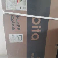 پکیج بیتا ۲۴ هزار|آبگرمکن، پکیج، شوفاژ|رستمآباد, |دیوار