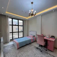 ۷۰ متر /۲خواب / بازسازی شده /فول امکانات /شهران|فروش آپارتمان|تهران, شهران جنوبی|دیوار