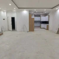 فروش آپارتمان ۱۶۴ متری سه خواب،خ گلشن شرقی