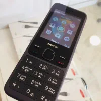 Nokia 150 2020 New