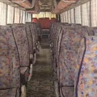 اتوبوس تیپ1