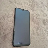 گوشی  a50   ۱۲۸|موبایل|بروجرد, |دیوار