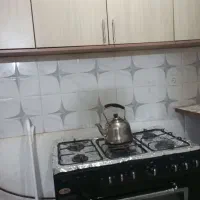 سوییت آپارتمان یک خوابه|اجارهٔ کوتاه‌مدت آپارتمان و سوئیت|مشهد, امیر المومنین|دیوار