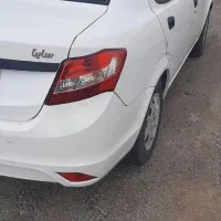 ساینا ۴۰۱|خودرو سواری و وانت|سبزوار, کوی بهار|دیوار