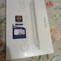 تبلتGalaxyTabS10FE