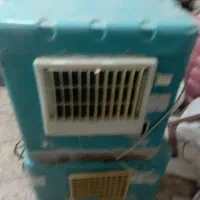فروش کولر ابی|کولر آبی|مشهد, عامل|دیوار