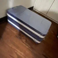 استپ ورزشی نو