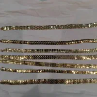 خرید و فروش طلا سکه آبشده