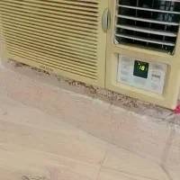 کولر ۱۹۰۰۰ سامسونگ درحد