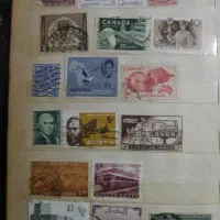 فروش تمبر شخصی