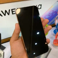 16Pro max 256GB بدون ریجستر  باتری99|موبایل|گرگان, |دیوار