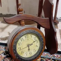 تابلوفرش|تابلو فرش|اصفهان, بهارستان|دیوار