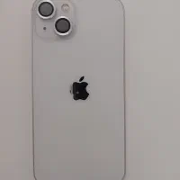 اپل ۱۳ نرمال