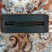 پاور بانک|لوازم جانبی موبایل و تبلت|کرج, شاهین‌ویلا|دیوار