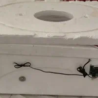 فروش دستگاه جوجه کشی دوملیون سالم