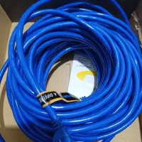 کابل برای مودم بلند