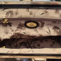 کیف خارجی در حد نو|کیف، کفش، کمربند|ملایر, |دیوار