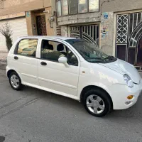 ام وی ام ۱۱۰|خودرو سواری و وانت|تهران, شهرک رضویه|دیوار