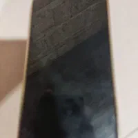 گوشی 12 پرومکس|موبایل|آمل, |دیوار