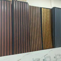 تولید پخش ترمووال قرنیز