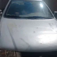 سمند۸۳