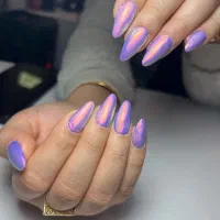 ناخن|خدمات زیبایی و سلامت|فومن, |دیوار