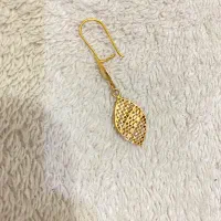 گوشواره گمشده|جواهرات|تربت جام, جامی|دیوار
