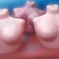 مانکن