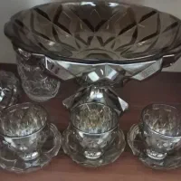 ظروف شامپاینی