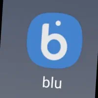 جایزه بلوبانک تمدید شد دوستان