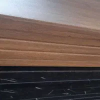 صفحه کابینت