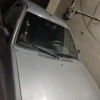 پراید|خودرو سواری و وانت|شیراز, شهرک مهدیآباد|دیوار