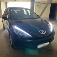 207پانارومامدل۱۴۰۱