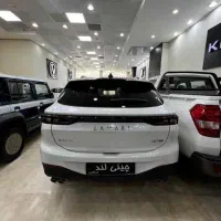 لاماری ایما مدل 1404 صفر|خودرو سواری و وانت|تهران, عباسآباد|دیوار